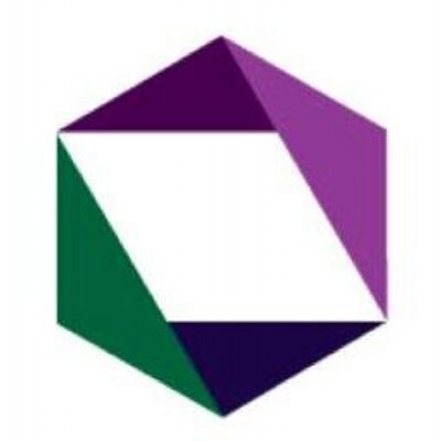 Knowledge Enterprise