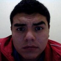 Carlos Cavazos (@cjcavazos) 's Twitter Profile