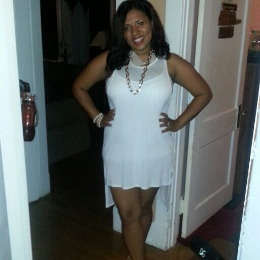 ms_lina18's profile picture. stay classy ! !