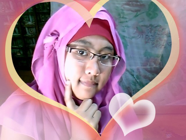 mietamaniezzzz's profile picture. 