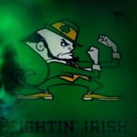Mr. McCabe 🟧 (@mocityirish) 's Twitter Profile Photo