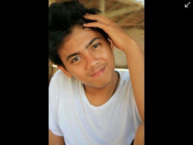 RezzaAssiryr's profile picture. we are Ac milan.#