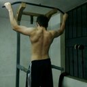 alex miranda (@alexmiranda166) Twitter