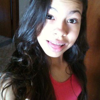 Sim eu sou foda kk