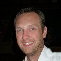 Matt Armstrong (@armstrongyyc) 's Twitter Profile