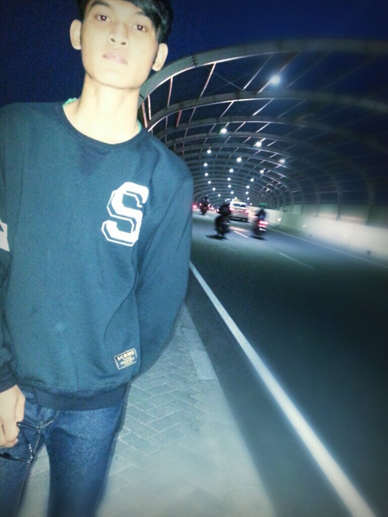 Adhe_Bprc's profile picture. 060613 I ♥ اَللّهُ | and I ̷̐•̸♥̸̸̸̸̸̸̸̸̸̸̸̸̸̨̨̨̨̨̨̨͡)̷̸̷̸̮̐̐  Wullan dariie :* l| Sayang Wullan dariie :*  Cisaga-Pamegatan