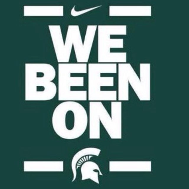 warriorplyr21's profile picture. Spartans. Wolves. Pens. Pirates.