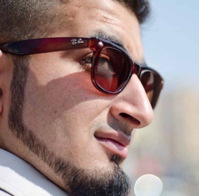 themaazs's profile picture. Digital Media Manager @lesiureleaguespk. Madridista. Tweets about Sports, Politics, Facts & Sarcastic Humor. Creator of #IAmAPakistani