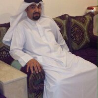 anwar alali (@q87_21) 's Twitter Profile