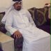 anwar alali (@q87_21) Twitter profile photo