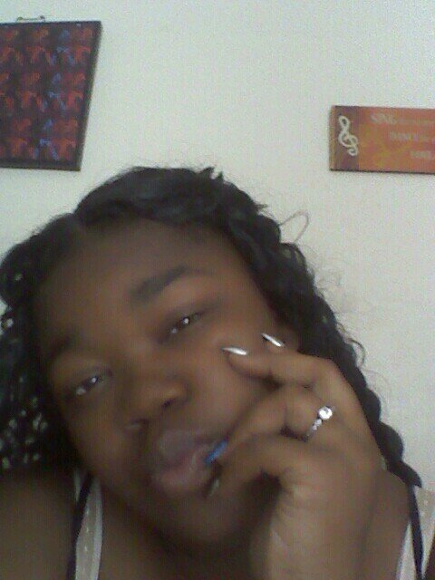 #Love my family #love my friends #love my Baeee thats in my life #Team Stay with money #Don't give a fuck #U Fuck Over Me I'll Drop Ur Ass Like Bad habit