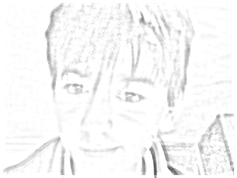 S354SMine's profile picture. Gamer, me quiero dedicar a la musica o robotica, muy amiguero y acolitador