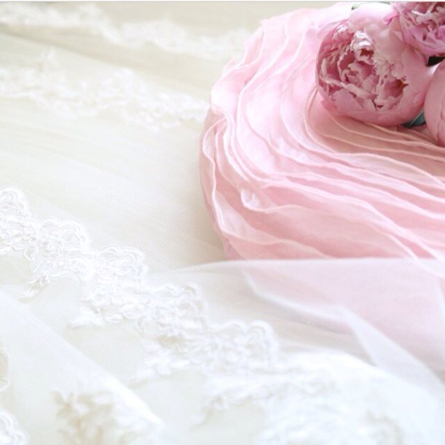 Rooree22's profile picture. دعوة وإعلام..❤️