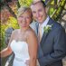 Kerry VanLaan (@kerryvl) Twitter profile photo