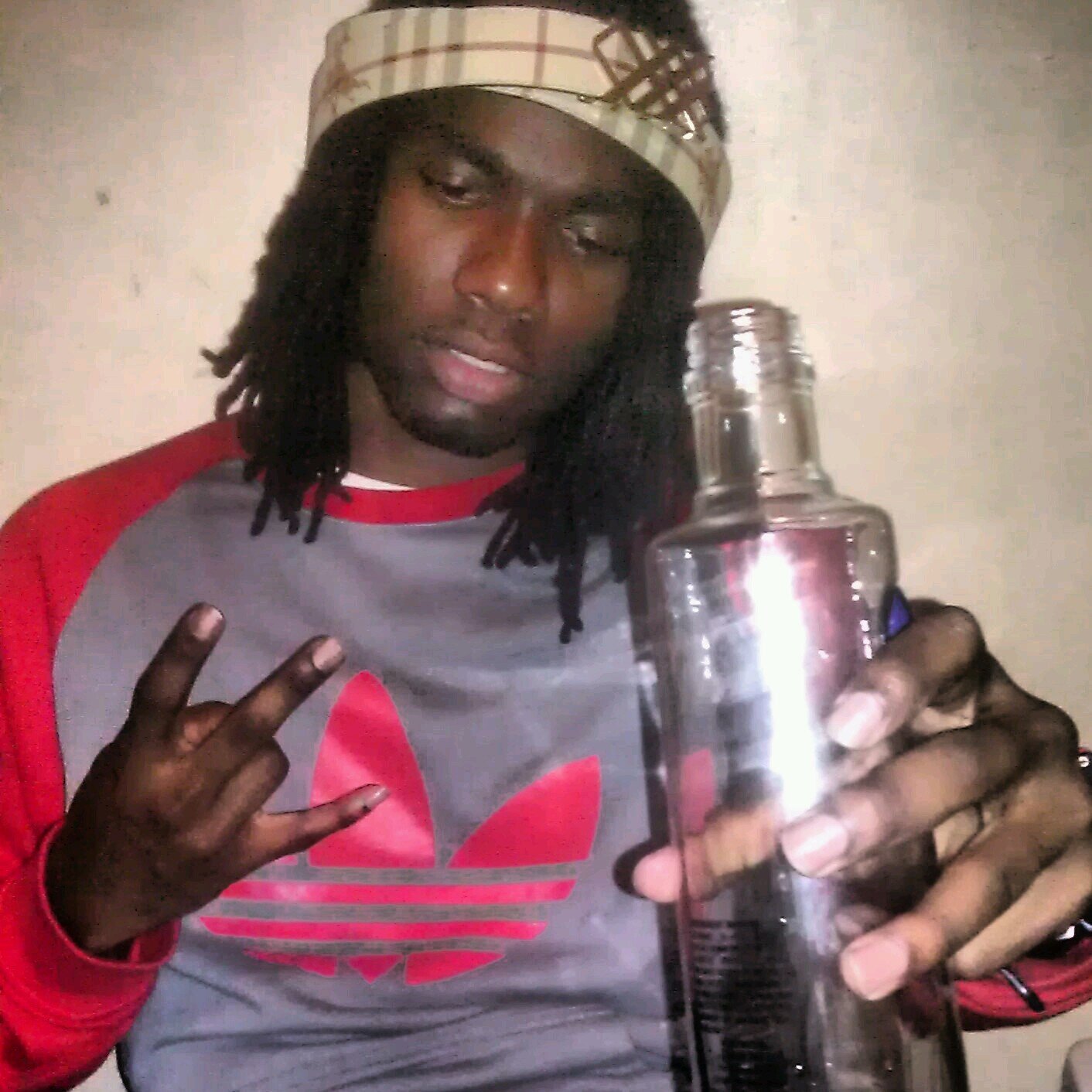 money da motivation$$$$