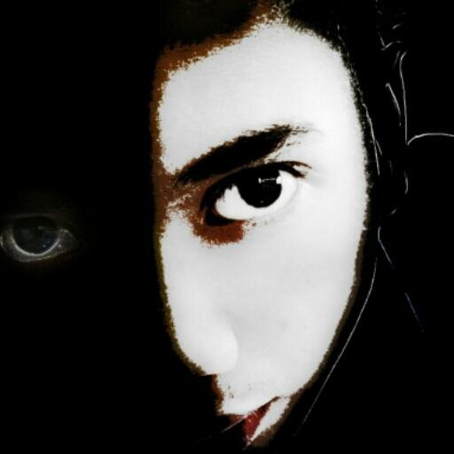 af_ramadhan's profile picture. 