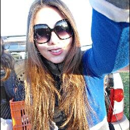 Sou a que melhor se encaixa , a que mais te convence , ou a que mais te irrita.Depende de como você me ve.