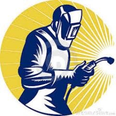 HERRERÍA EN GENERAL #FABRICACIÓN #INSTALACIÓN #REPARACIÓN ¡PRESUPUESTOS GRATIS! http://t.co/cGS1b8vHWf #MANTENIMIENTO EN GENERAL CON @MCG_ServRep