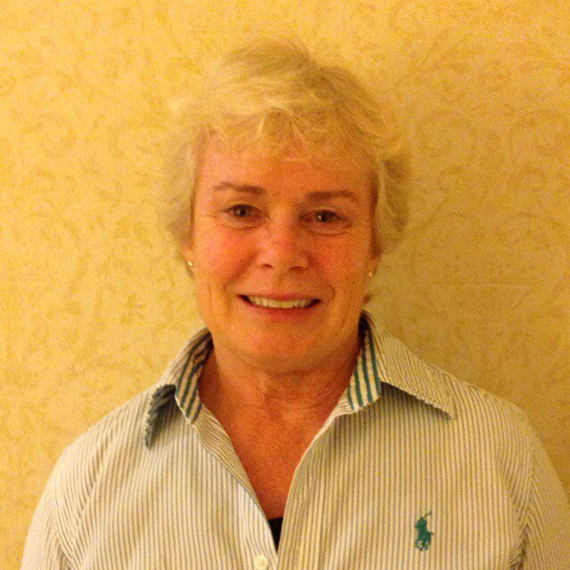 Marge Parkhurst has been the leading Painting Contractor in Southern New England for more than 28 years.  she has been featured in many contractor magazines inc