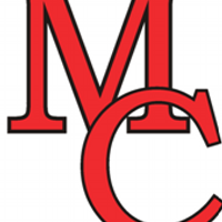 Moore Catholic HS (@moorecatholic1) 's Twitter Profile