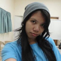 mHonet0687's profile picture. 