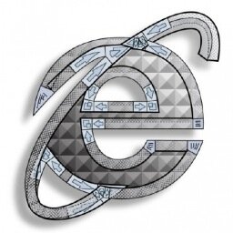 WeLearningOz's profile picture. Online learning community for natural therapists