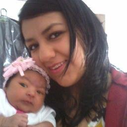 simplemente soy feliz