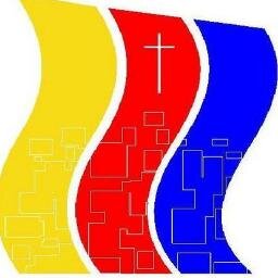 GPdIShekinaLop's profile picture. Gembala sidang : Pdt.Max Mintje,MTh Persembahkanlah tubuhmu sebagai persembahan yang hidup,kudus dan yang berkenan kepada-Nya sebab itulah ibadahmu yang sejati