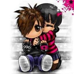 ♥ ♥ Dream Until Your Dreams Come True ♥ ♥