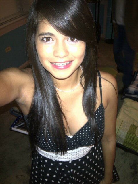 I love Gochilandia ! ..Estudiante de matemática .. .. Sigueme y te sigo :)