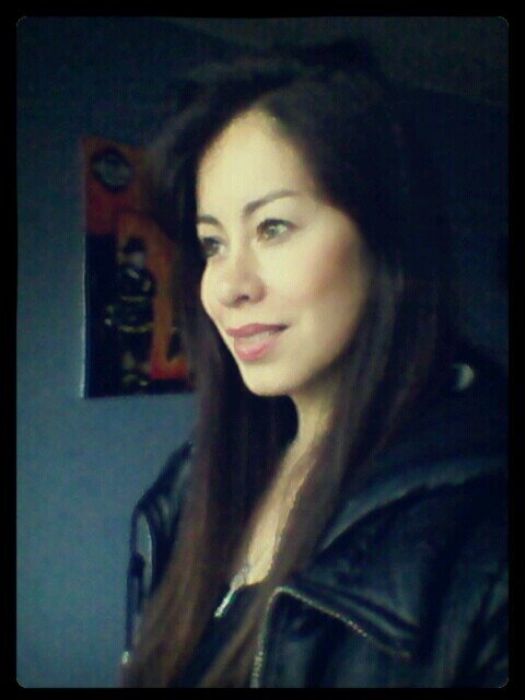 Laboratorista dental
