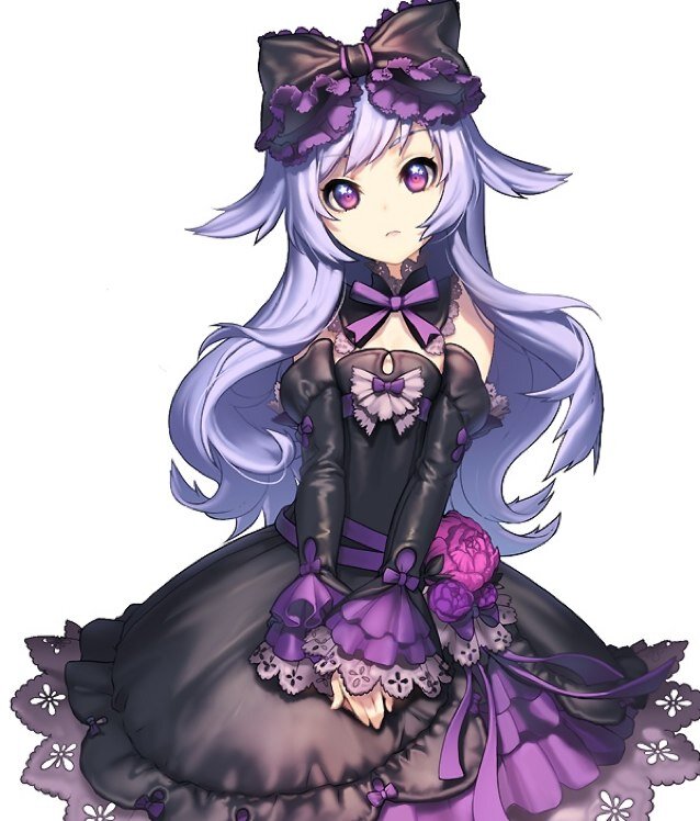 Tough pasts make better futures, Layla (RP) (Adoptive) Father: @mlp_craft Not quite the conversation starter