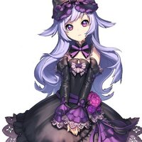 Layla (@mlp_layla) 's Twitter Profile