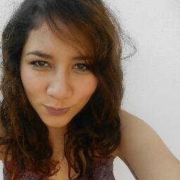 Hay que agradecer para vivir y viceversa :)
