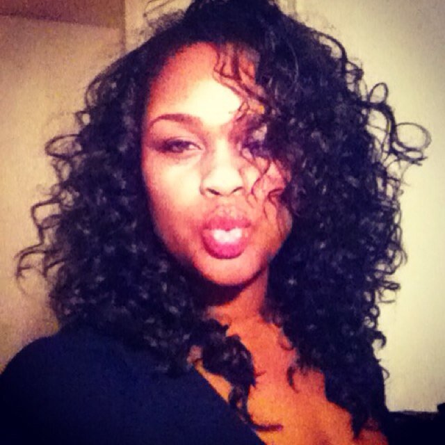 Because Khadijah never forgets. Proverbs 4:23