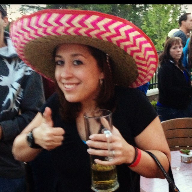 ber_dizzle's profile picture. 