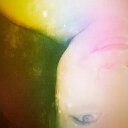 C* (@01100011011011) Twitter