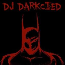 DJ, various genres. Check me out here, on https://t.co/RAPw6bLB17, or https://t.co/Ki4feFDDFo