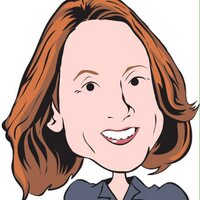 Fidelma Russo (@fidelmarusso) 's Twitter Profile