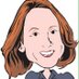 Fidelma Russo (@fidelmarusso) Twitter profile photo Fidelma Russo (@fidelmarusso) Twitter profile photo