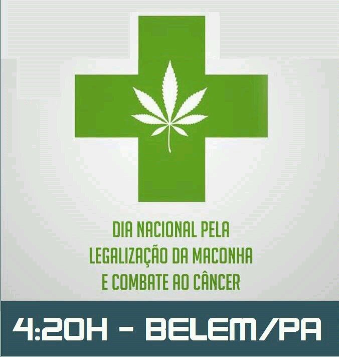 Acucanorte Profile Picture