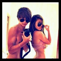 بوث رجولي (@mmhon21) Twitter profile photo