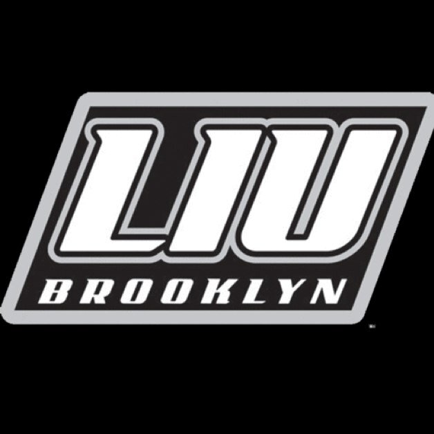 Official Twitter Page of LIU Brooklyn Student Athletic Advisory Committee