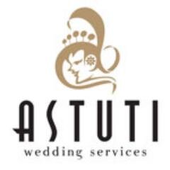 astutiwedding's profile picture. Astuti Traditional Wedding Organizer // email : info@astuti.co.id // telp : 031-8281312 // pin : 21DE44A0