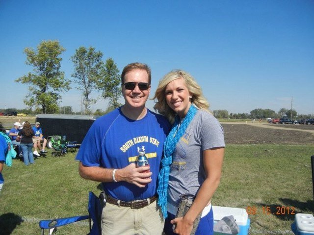 DAVECPAPIE's profile picture. 