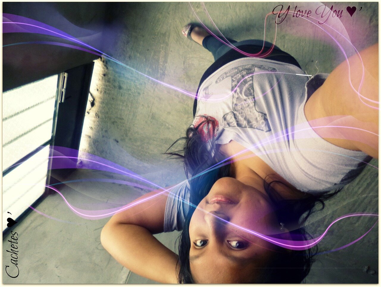 Holaaaaaa Que ase ?