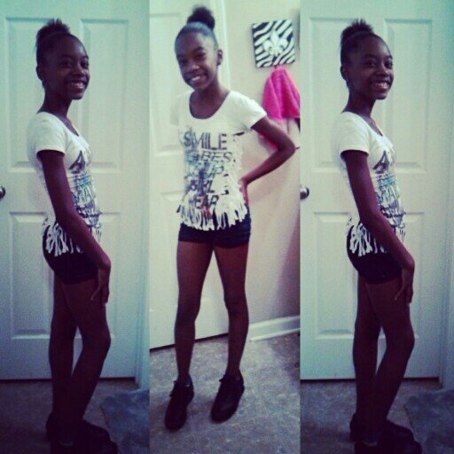 Js Follow My Tweets Tell It All
