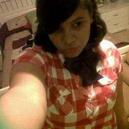 ShellyJung's profile picture. I have not too much to say, I'm a little bit shy & i try to be ·normal,I'm Christian, I love Music, Anime, hang outw/friends &Asia.#KPOPLOVER