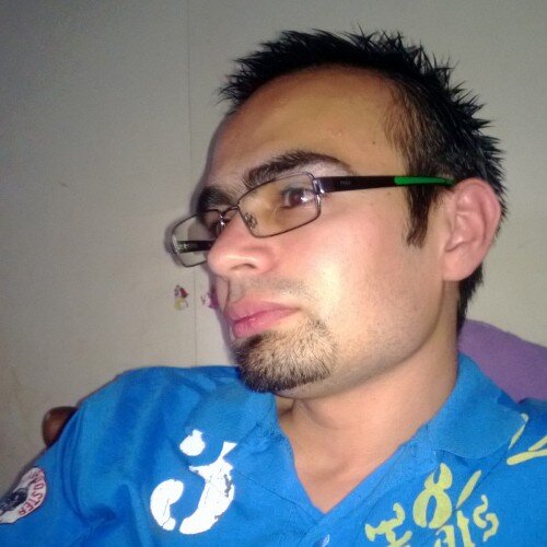 jvenegas_20's profile picture. 