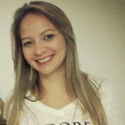 rafaalmeidavaz's profile picture. As coisas boas estão dentro de nós, onde os sentimentos não precisam de motivos nem   os desejos de razão.